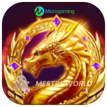 Microgaming106